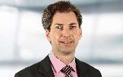 Itzehoer Versicherungen: Michael Wegener - GALLERY