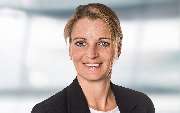 Itzehoer Versicherungen: Monique Behrmann - GALLERY