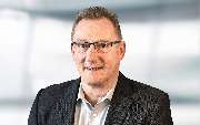 Itzehoer Versicherungen: Ralf Laackmann - GALLERY