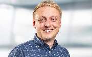 Itzehoer Versicherungen: Robert Scheil - GALLERY