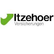 Itzehoer Versicherungen: Robert Scheil - LOGO