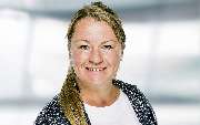 Itzehoer Versicherungen: Ronja Mutzeck - GALLERY