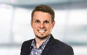Itzehoer Versicherungen: Sascha Langbehn - GALLERY