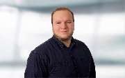 Itzehoer Versicherungen: Seth Erdmann - GALLERY