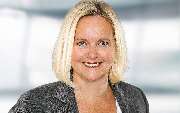 Itzehoer Versicherungen: Silke Scharnweber - GALLERY