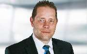 Itzehoer Versicherungen: Stefan Heimüller - GALLERY