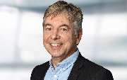 Itzehoer Versicherungen: Stephan Liedtke - GALLERY