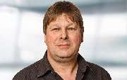 Itzehoer Versicherungen: Thies Haalck - GALLERY