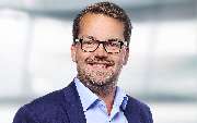 Itzehoer Versicherungen: Tim Lassen - GALLERY