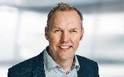 Itzehoer Versicherungen: Volker Andresen - GALLERY