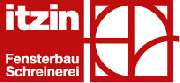 Itzin GmbH - 1