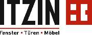 Itzin GmbH - 1