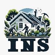 Iurie Nistor - Firmenlogo