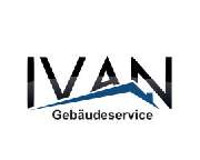 Ivan Gebäudereinigung - 1