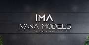 Ivana Models Escort Service - 1