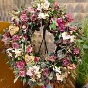 Ivancic Bestattungen GmbH - Bestatter-Ludwigsburg-Bestattung-10