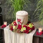 Ivancic Bestattungen GmbH - Bestatter-Ludwigsburg-Bestattung-11