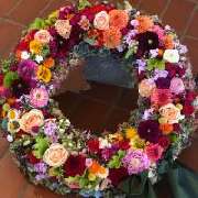 Ivancic Bestattungen GmbH - Bestatter-Ludwigsburg-Bestattung-13