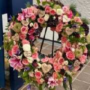 Ivancic Bestattungen GmbH - Bestatter-Ludwigsburg-Bestattung-14