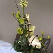 Ivancic Bestattungen GmbH - Bestatter-Ludwigsburg-Bestattung-15