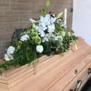 Ivancic Bestattungen GmbH - Bestatter-Ludwigsburg-Bestattung-2