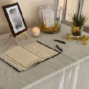 Ivancic Bestattungen GmbH - Bestatter-Ludwigsburg-Bestattung-20