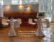 Ivancic Bestattungen GmbH - Bestatter-Ludwigsburg-Bestattung-21