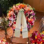 Ivancic Bestattungen GmbH - Bestatter-Ludwigsburg-Bestattung-23