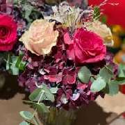 Ivancic Bestattungen GmbH - Bestatter-Ludwigsburg-Bestattung-24