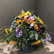 Ivancic Bestattungen GmbH - Bestatter-Ludwigsburg-Bestattung-25