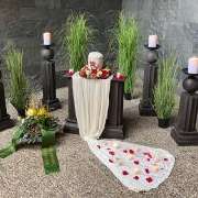 Ivancic Bestattungen GmbH - Bestatter-Ludwigsburg-Bestattung-3