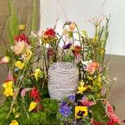 Ivancic Bestattungen GmbH - Bestatter-Ludwigsburg-Bestattung-4