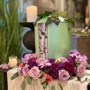 Ivancic Bestattungen GmbH - Bestatter-Ludwigsburg-Bestattung-5