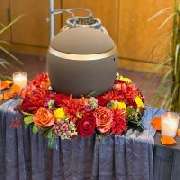 Ivancic Bestattungen GmbH - Bestatter-Ludwigsburg-Bestattung-6