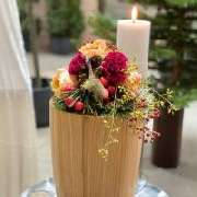 Ivancic Bestattungen GmbH - Bestatter-Ludwigsburg-Bestattung-8