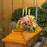 Ivancic Bestattungen GmbH - Bestatter-Ludwigsburg-Bestattung