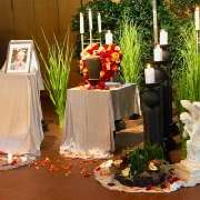 Ivancic Bestattungen GmbH - Bestatter-Ludwigsburg-Bestattung-9