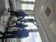 Ivanov Reinigung UG - GALLERY