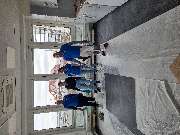 Ivanov Reinigung UG - GALLERY