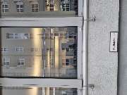 Ivanov Reinigung UG - GALLERY