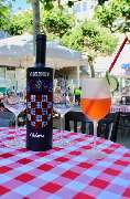 Iva's Croatian Grill & Bar - GALLERY
