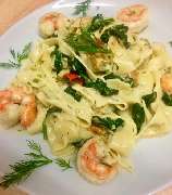 Iva's Croatian Grill & Bar - GALLERY