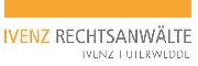 IVENZ RECHTSANWÄLTE - 1