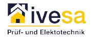 IVESA Elektrotechnik - 1
