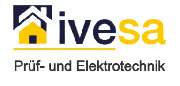 IVESA Elektrotechnik - 1