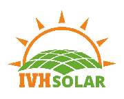 IVH SOLAR GmbH - 1