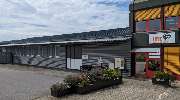 IVH SOLAR GmbH - 3