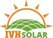 IVHSOLAR - GALLERY
