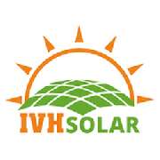 IVHSOLAR - GALLERY