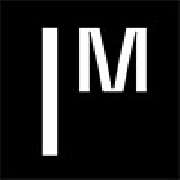 IVIS MEDIA Berlin - Webagentur - 1